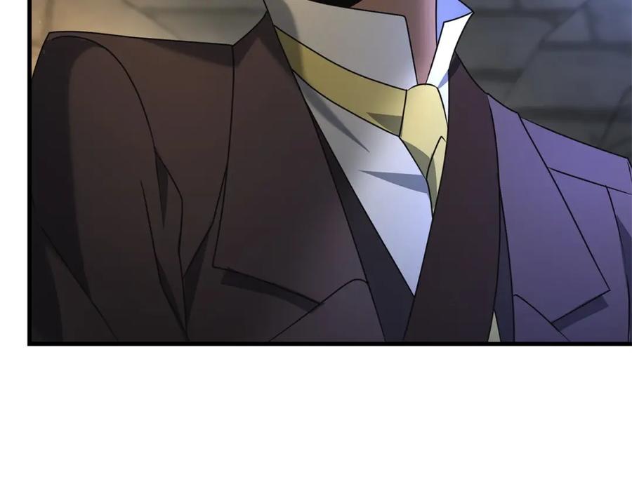 第220页