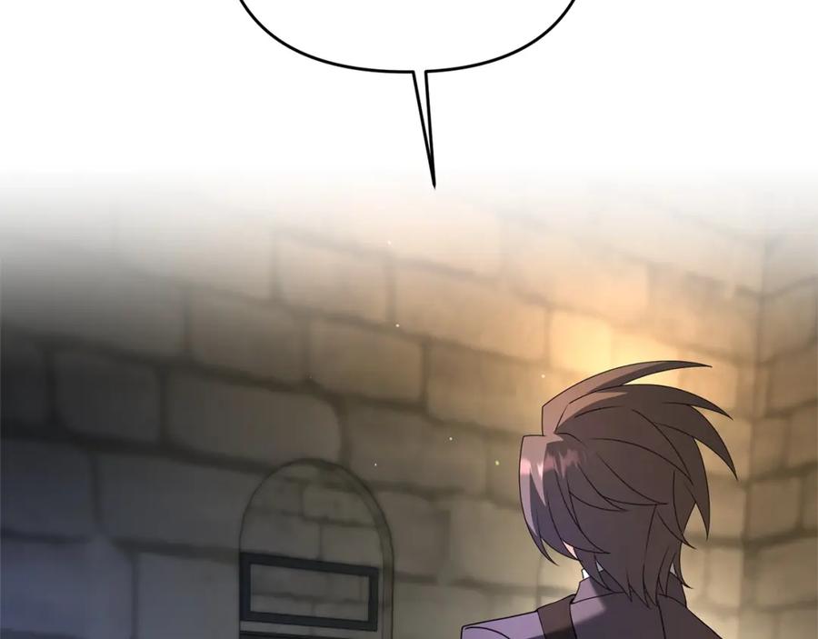 第227页