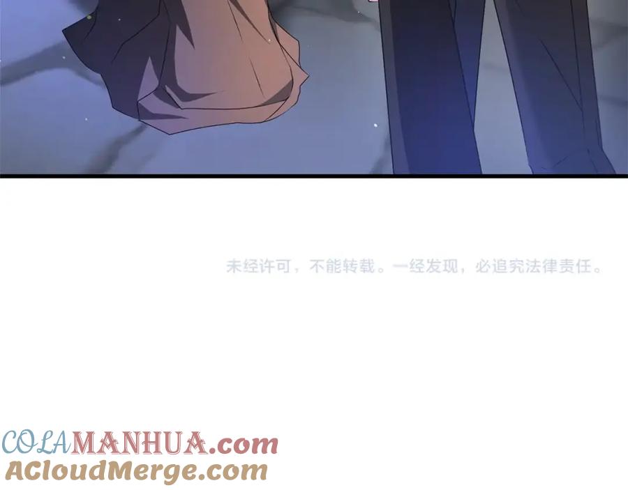 第229页
