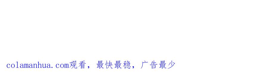 第230页