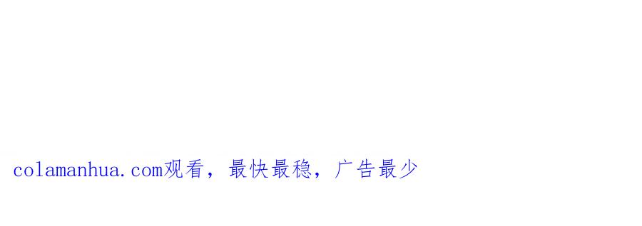 第215页