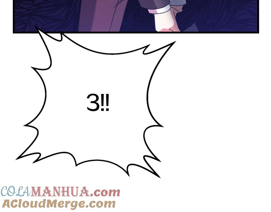 第221页
