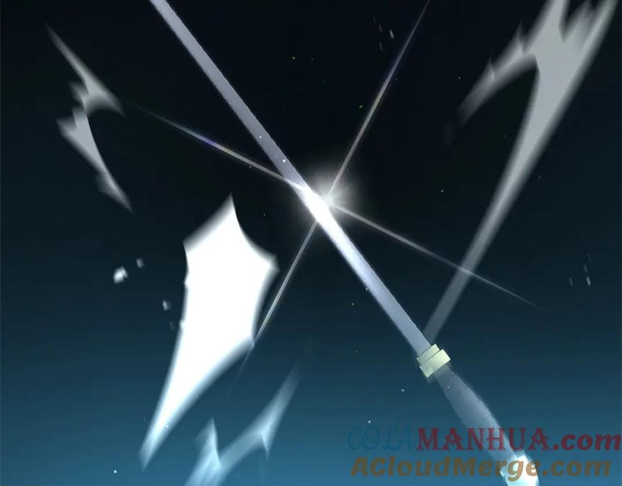 第233页