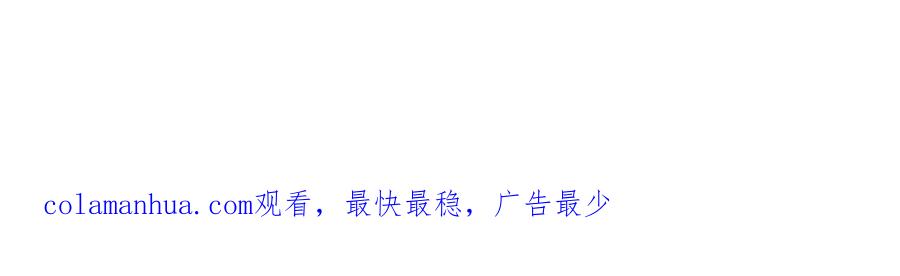 第239页