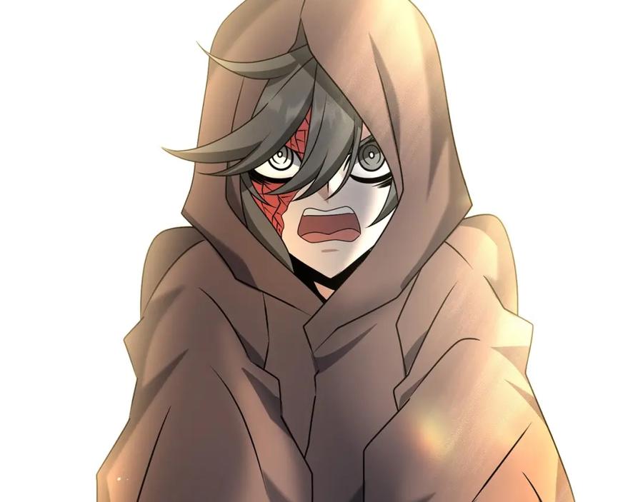 第162页