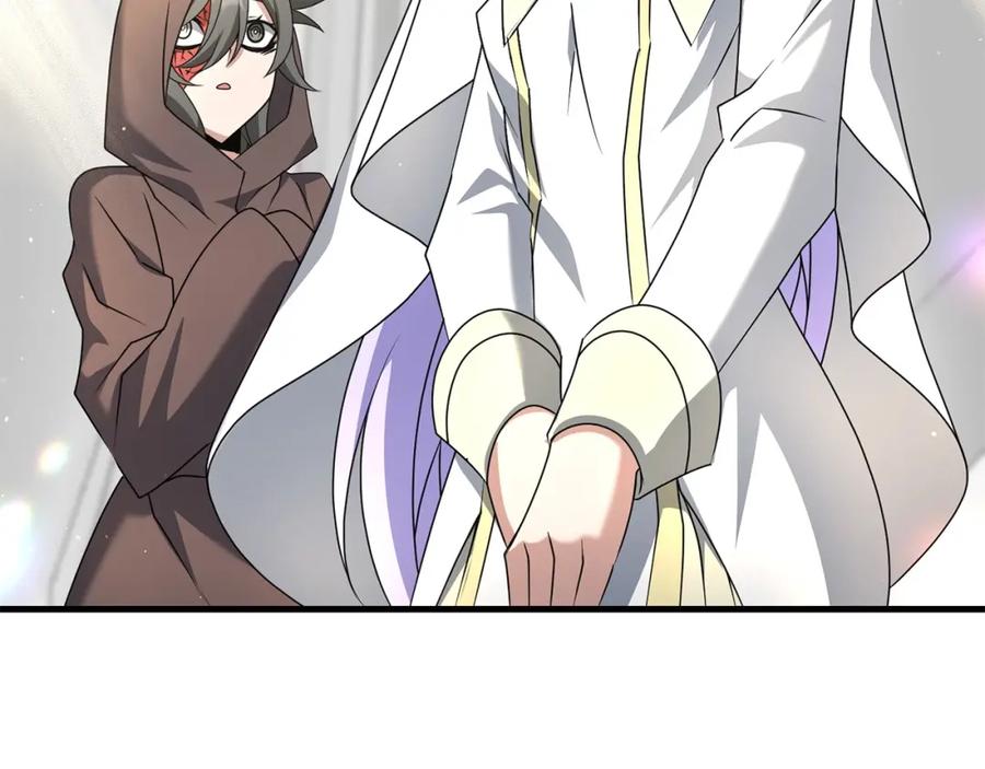 第195页