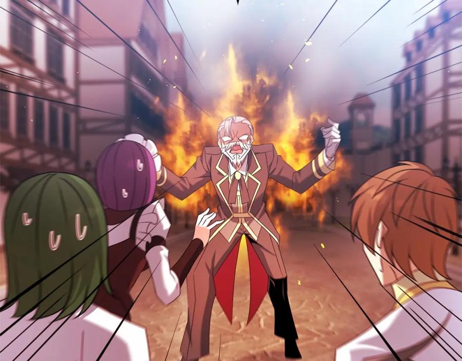 第202页