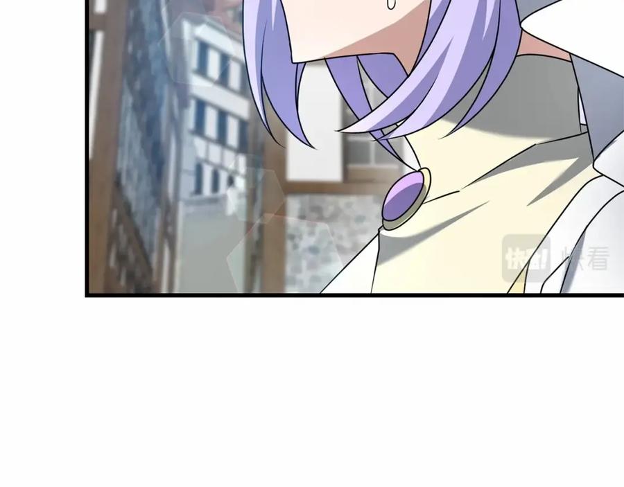 第204页