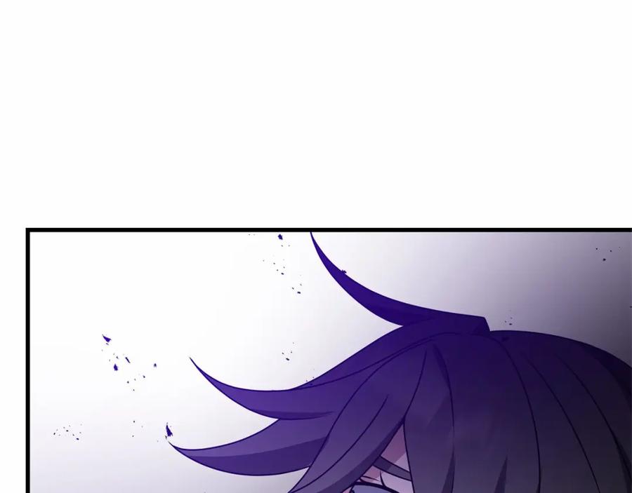 第223页
