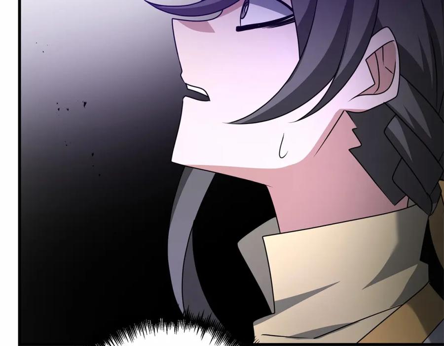第224页