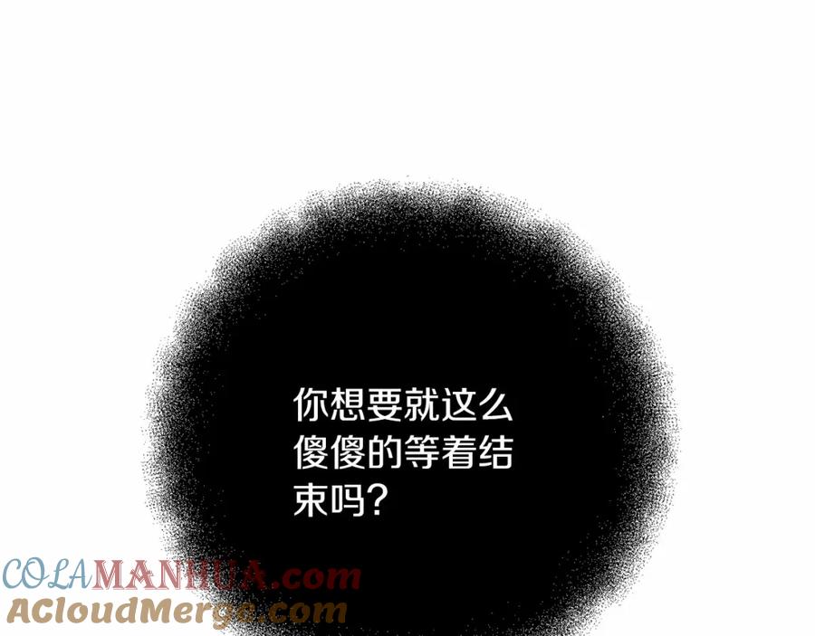 第229页