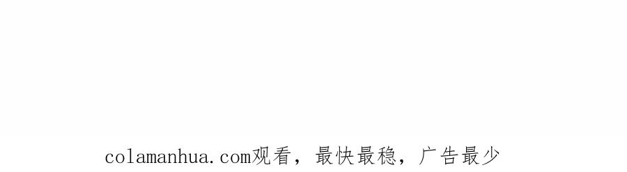 第232页