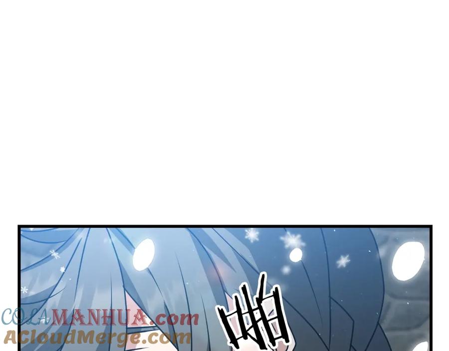 第213页