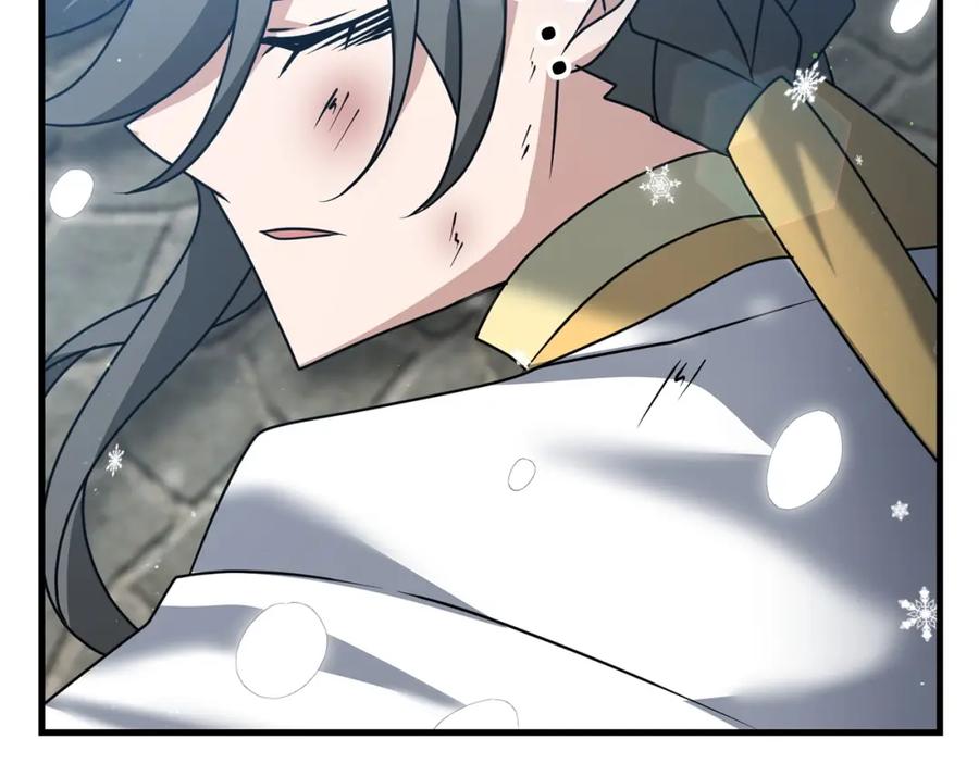 第214页