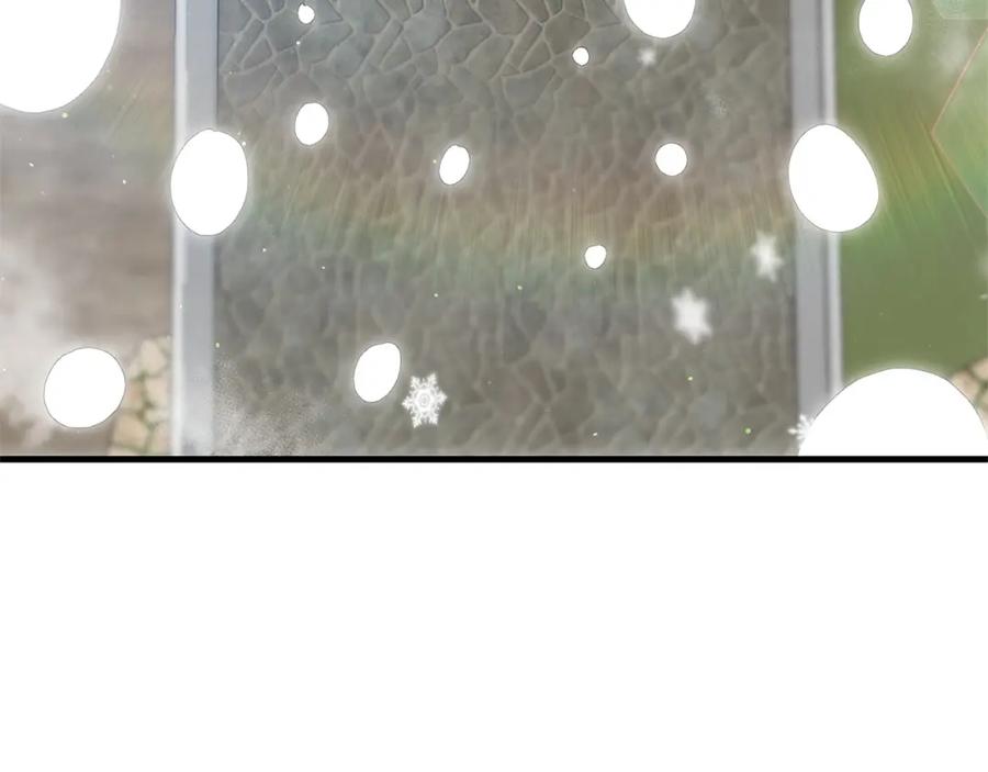 第218页