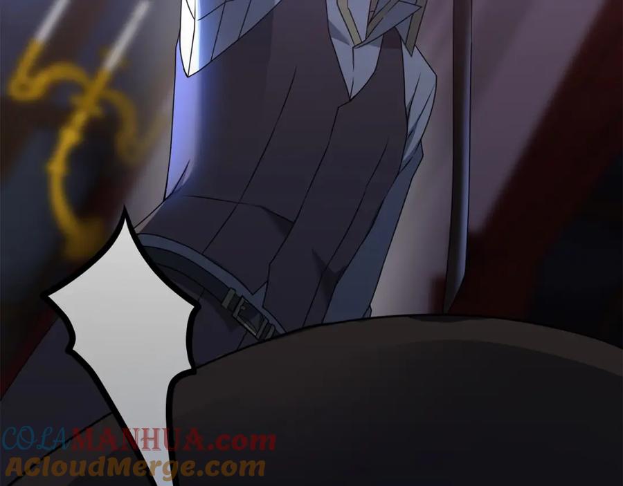 第209页