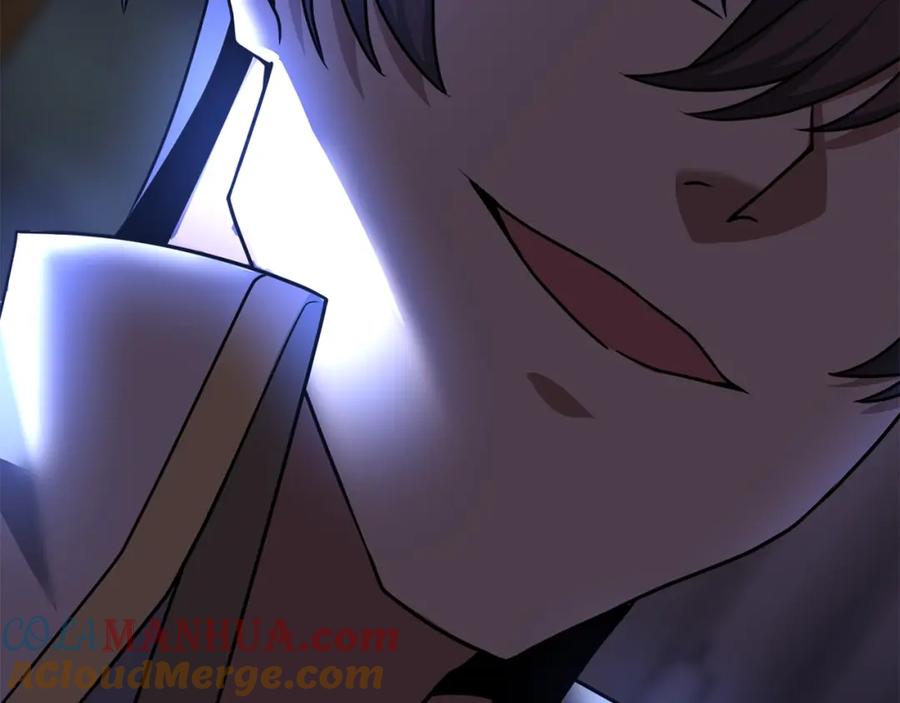 第217页