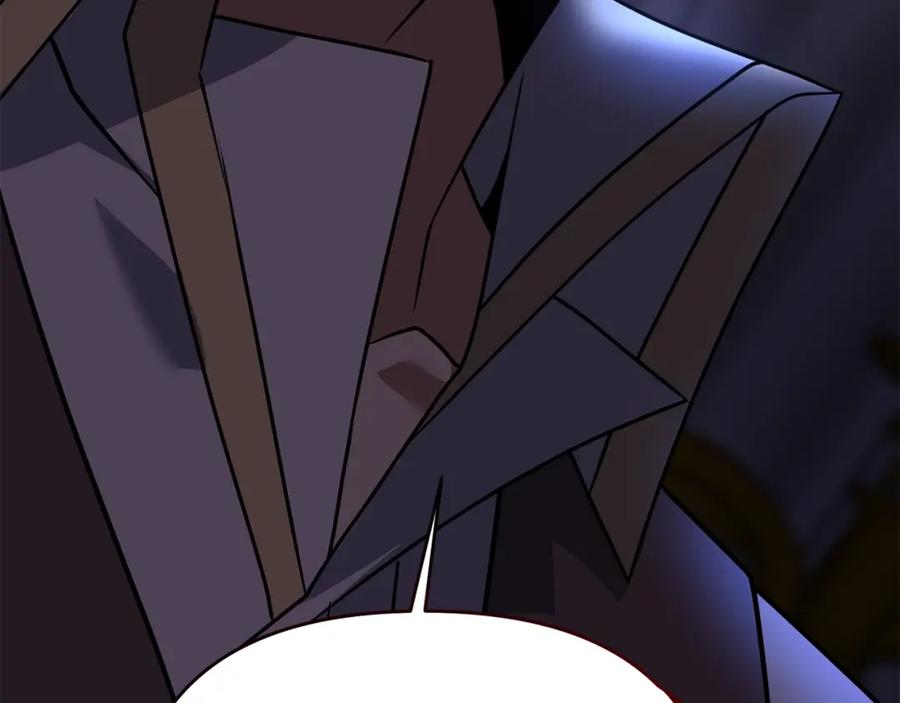 第218页