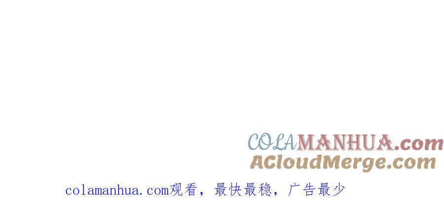 第221页