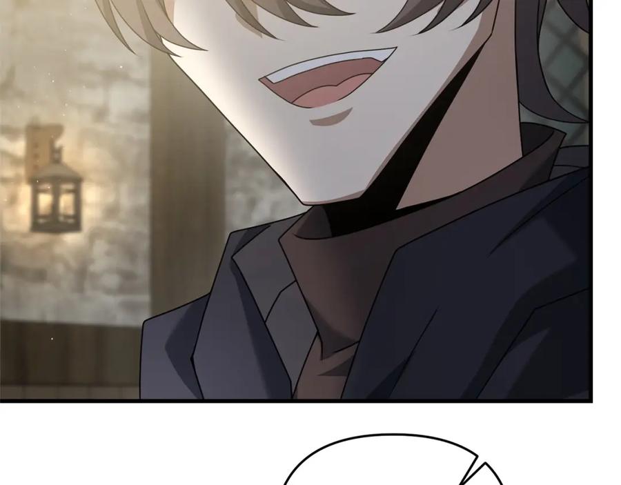 第196页
