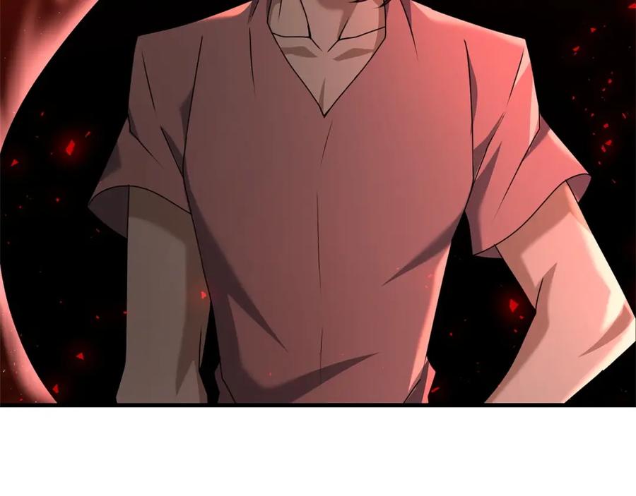 第200页