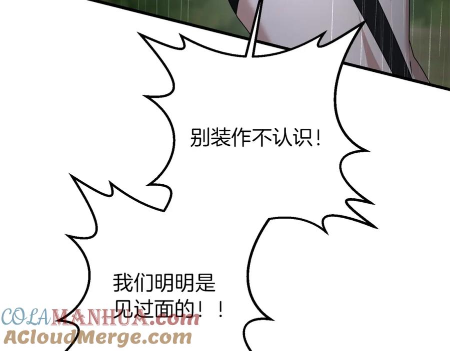 第221页