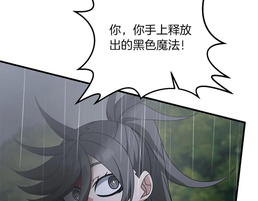 第223页