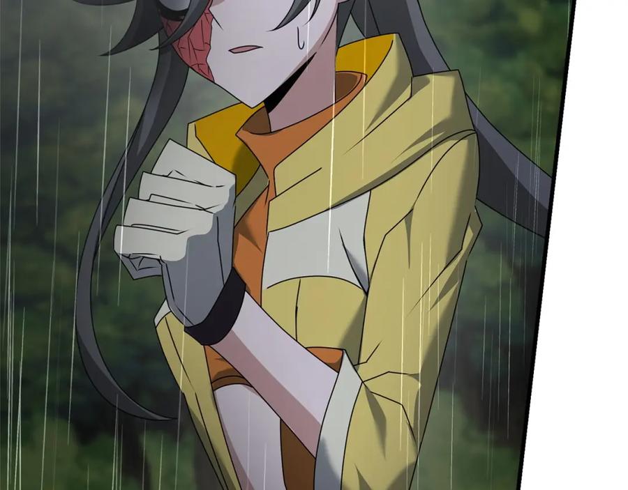 第224页