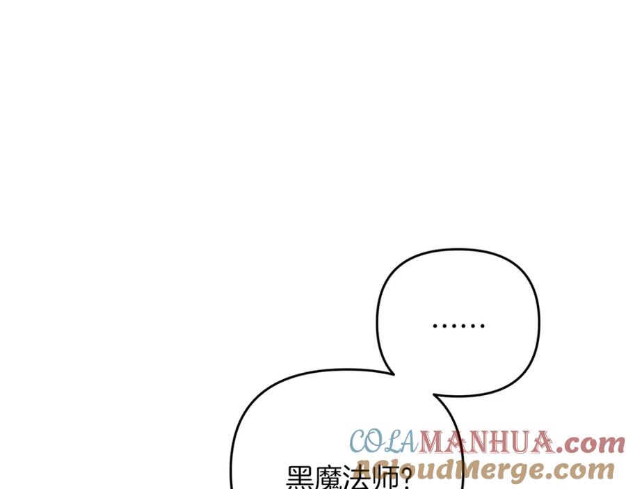 第229页