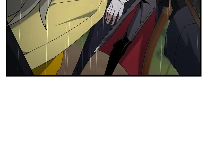 第235页