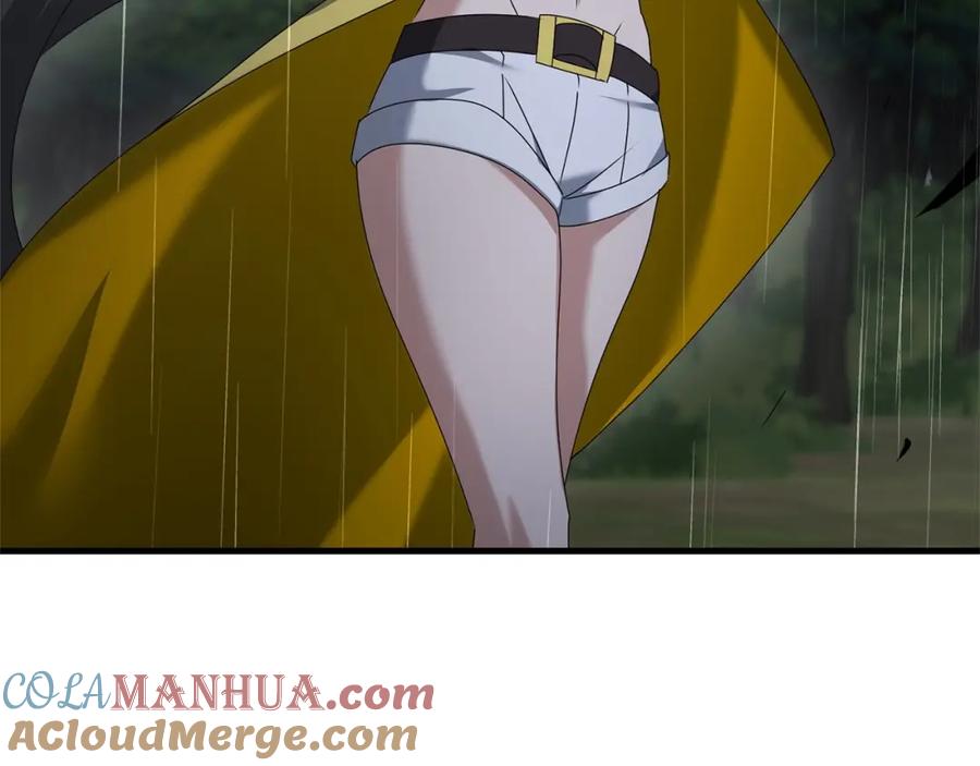 第241页