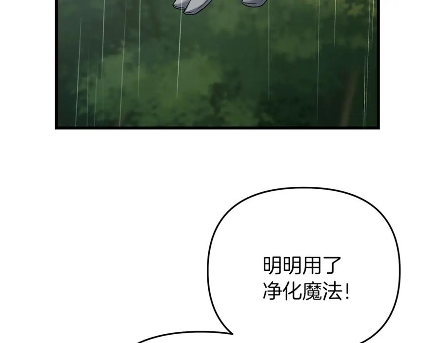 第244页