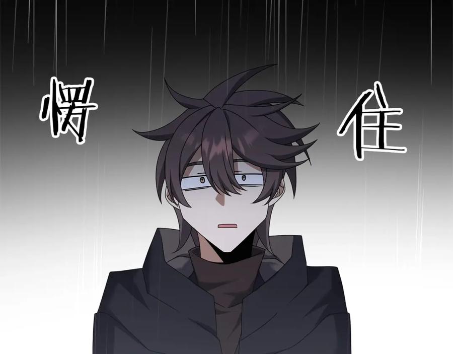 第246页
