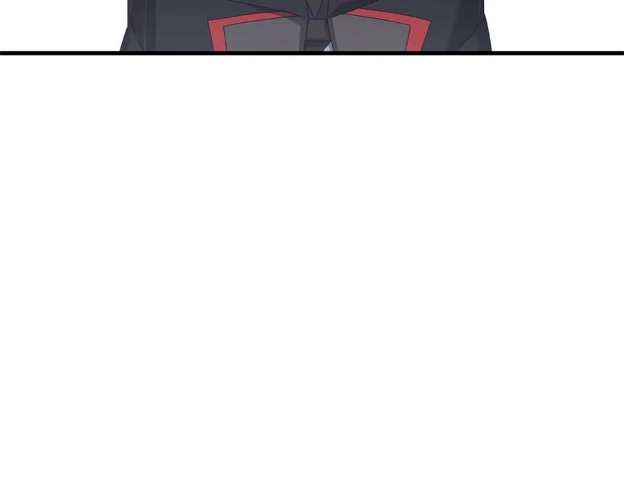 第247页