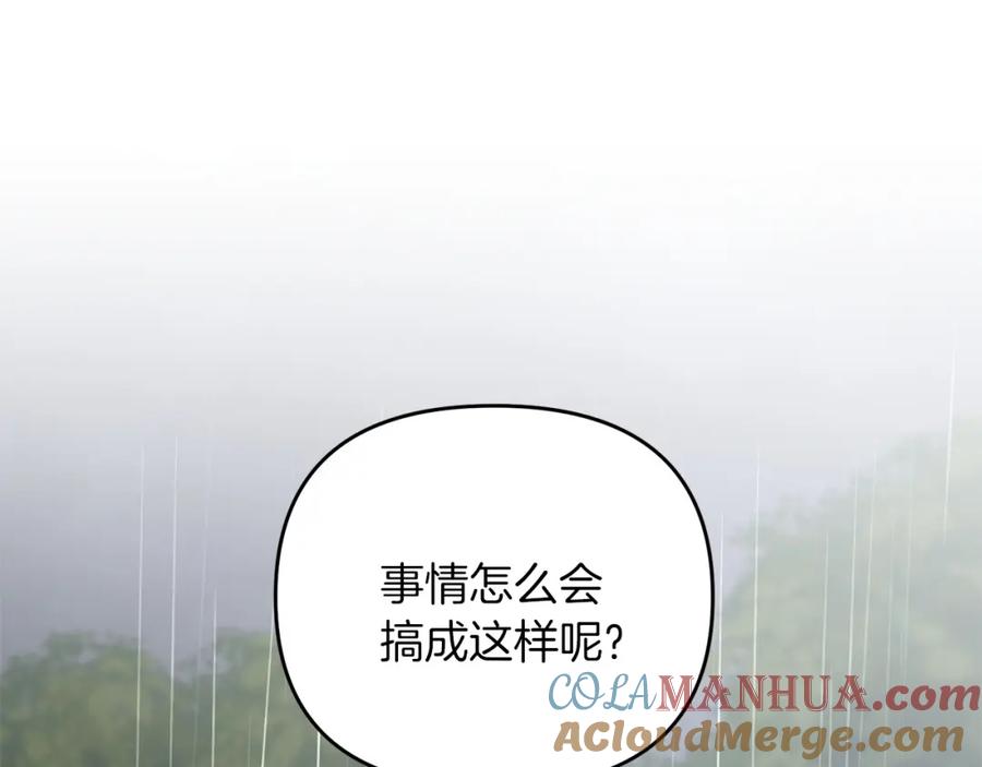 第249页