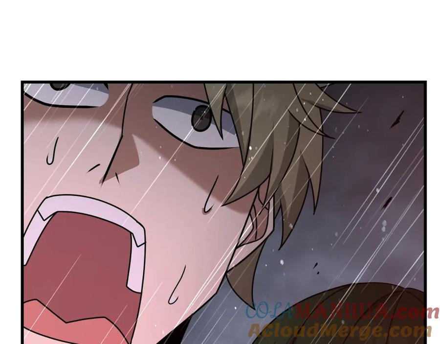 第181页