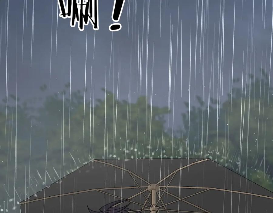 第200页