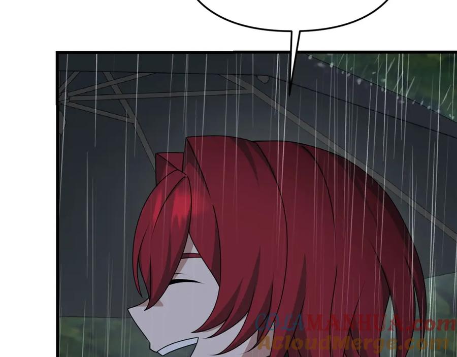 第217页