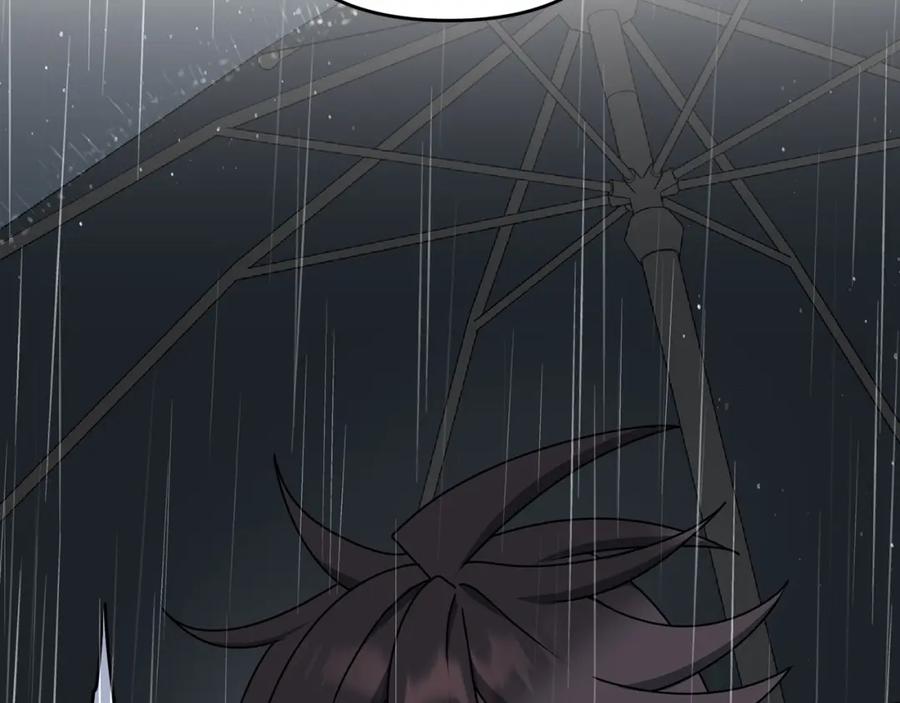 第230页