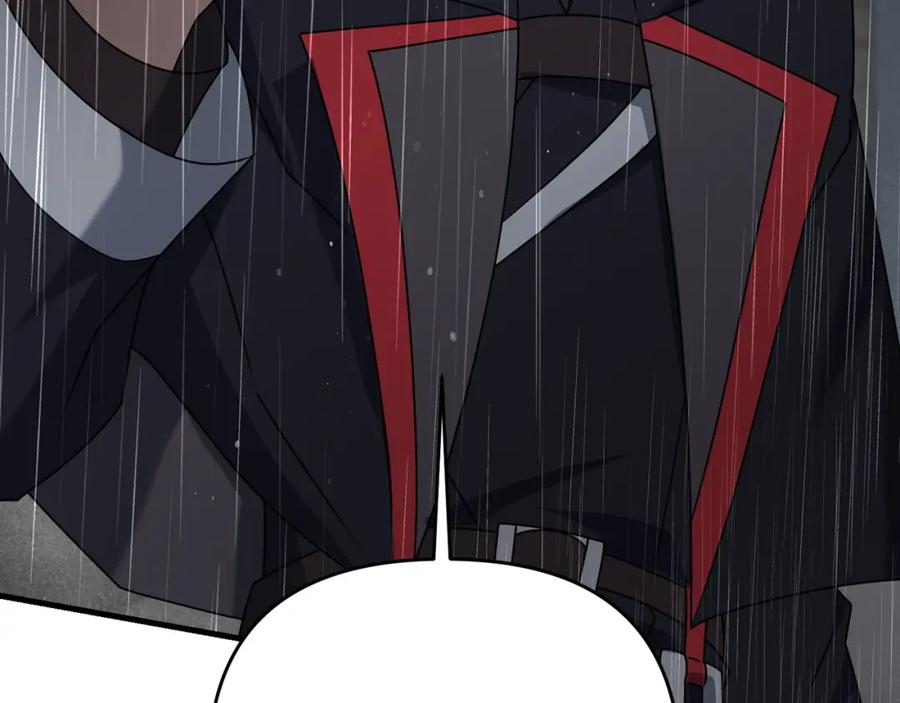 第232页
