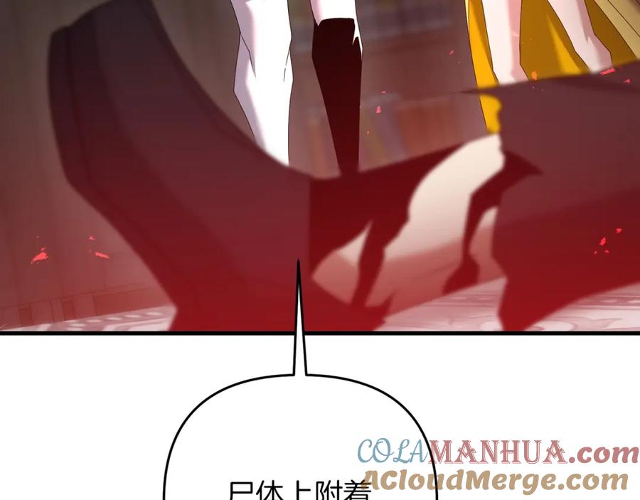 第205页