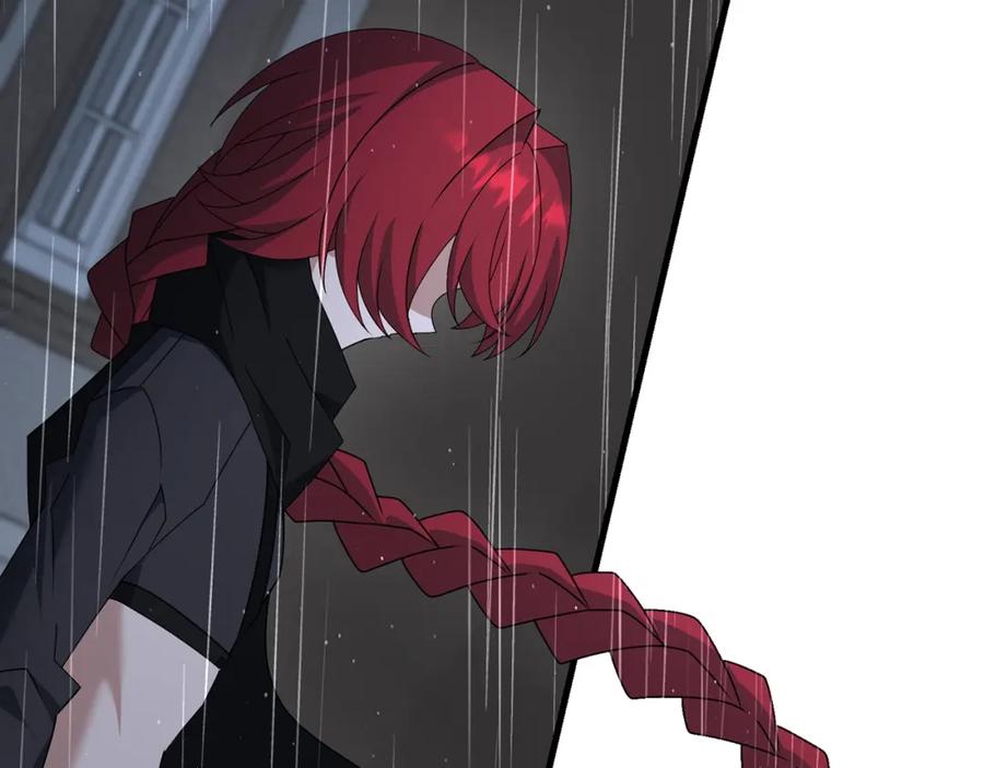 第202页