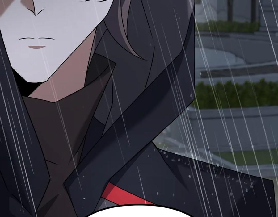 第218页