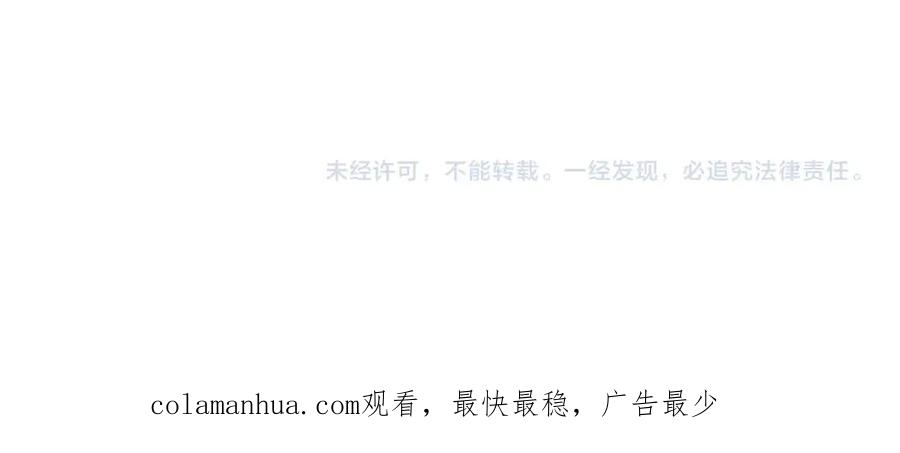 第220页