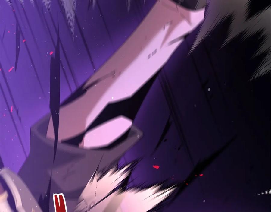 第208页