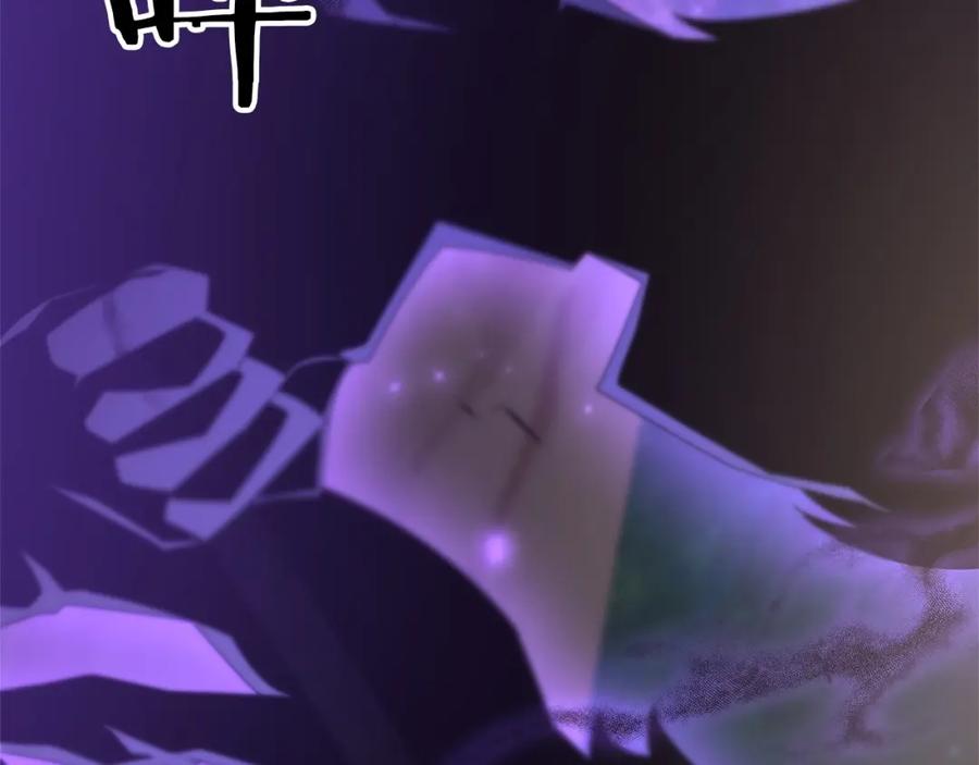 第212页