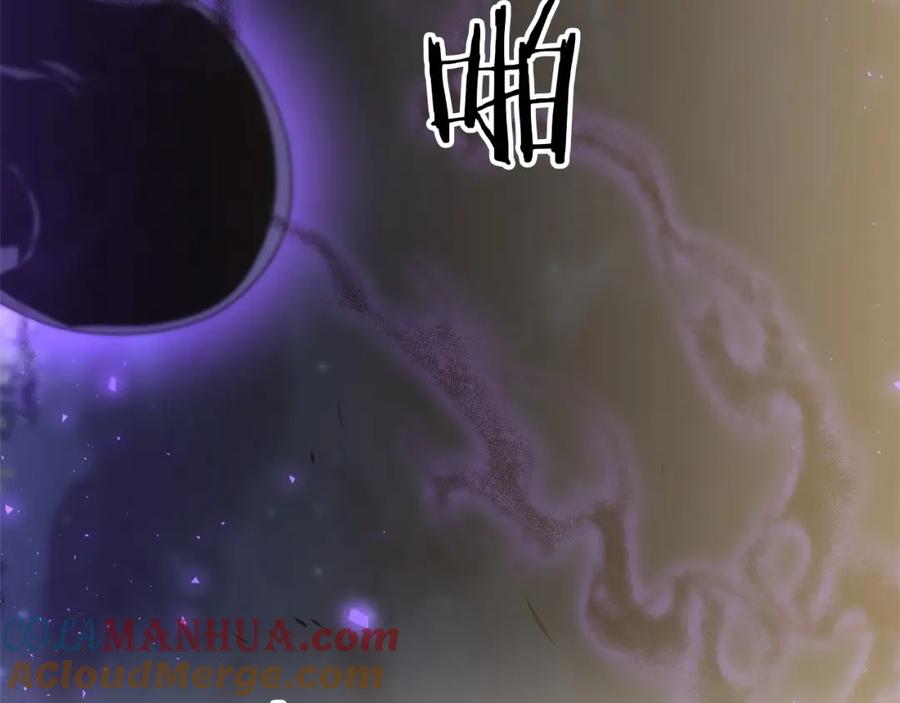 第217页