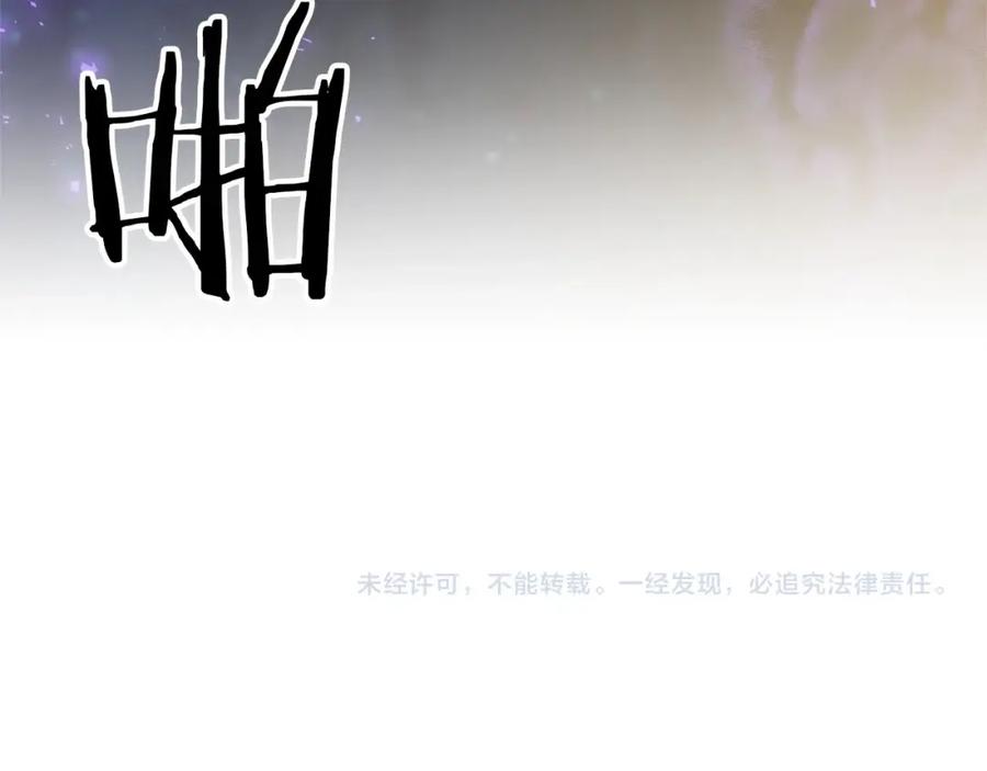 第218页