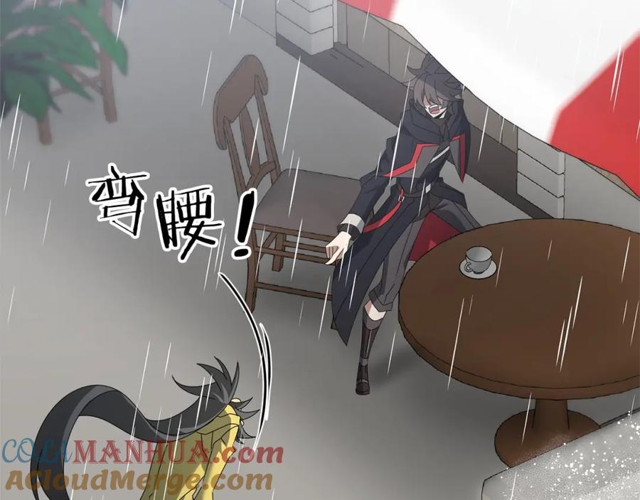 第185页