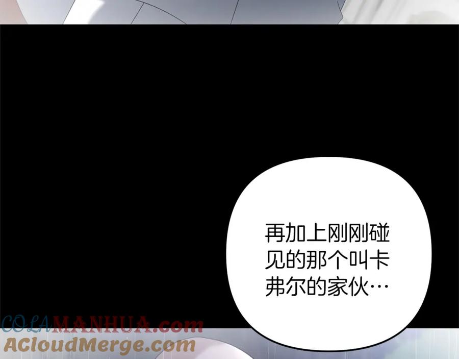 第205页